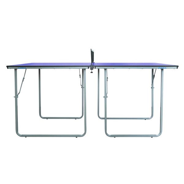Joola bord Midsize
