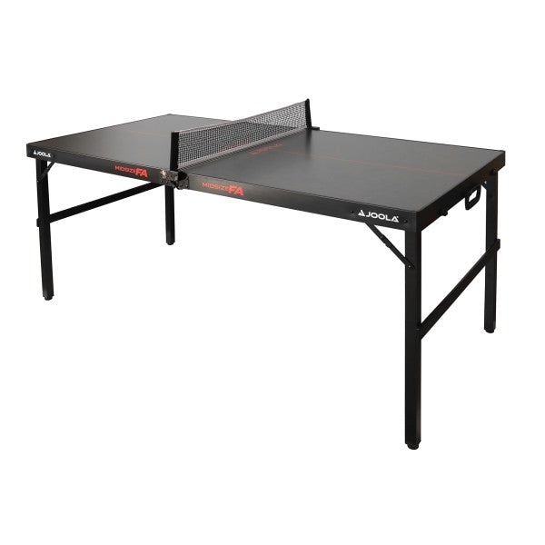 Joola bord Midsize FA