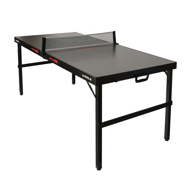 Joola bord Midsize FA