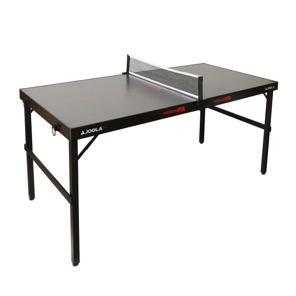 Joola bord Midsize FA