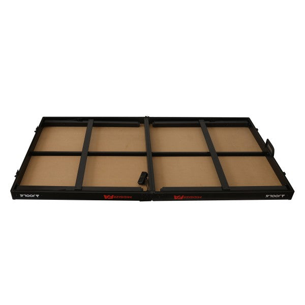 Joola bord Midsize FA