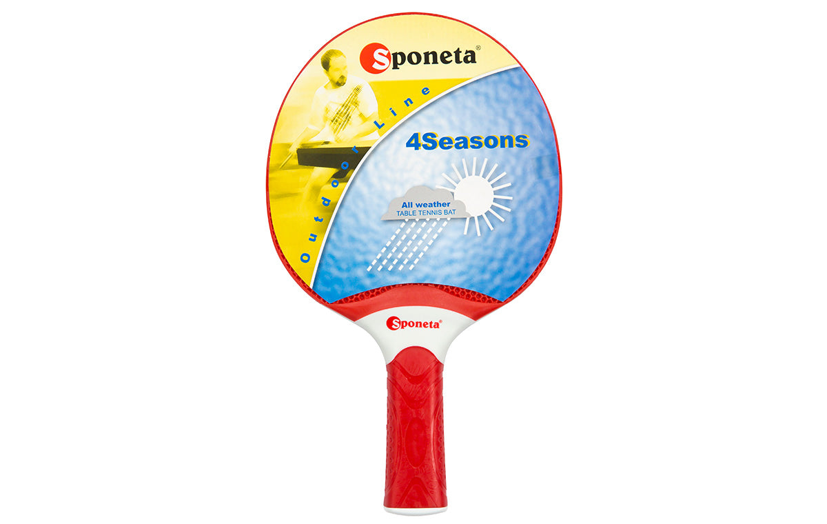 Sponeta racket 4Seasons