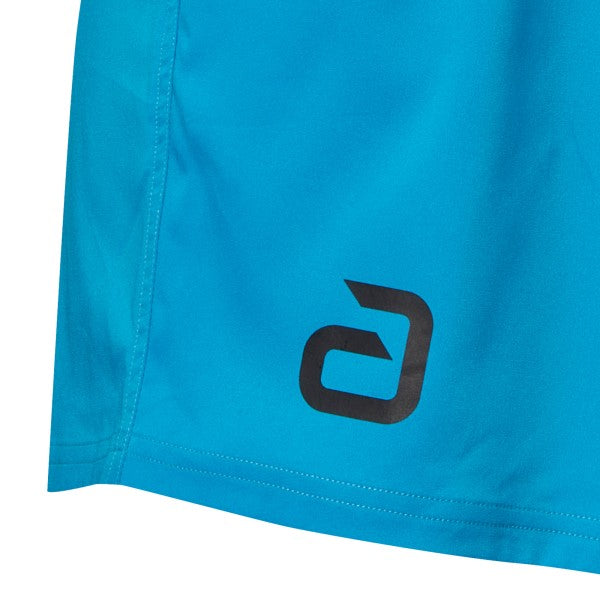 Andro Shorts Torin