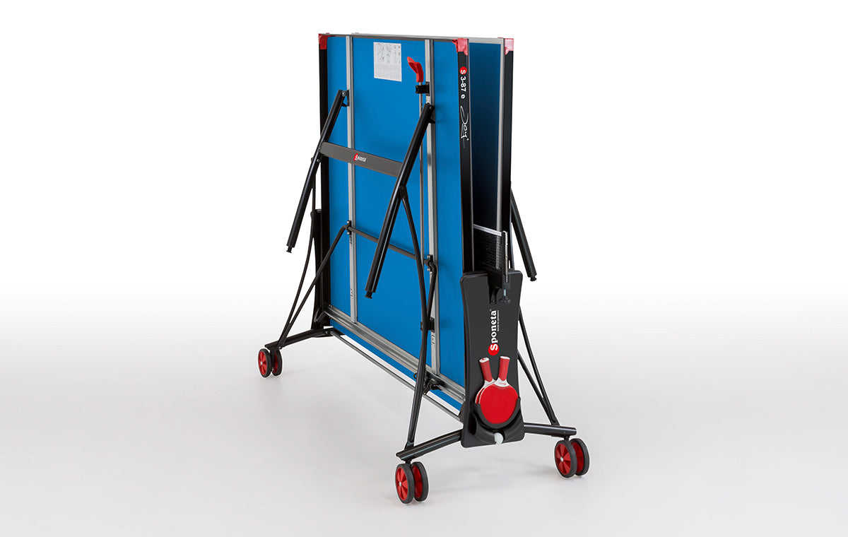 Sponeta TT-bord S 3-87 e
