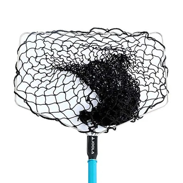 Joola Ball Collector Joola SE - tabletennisstore.eu