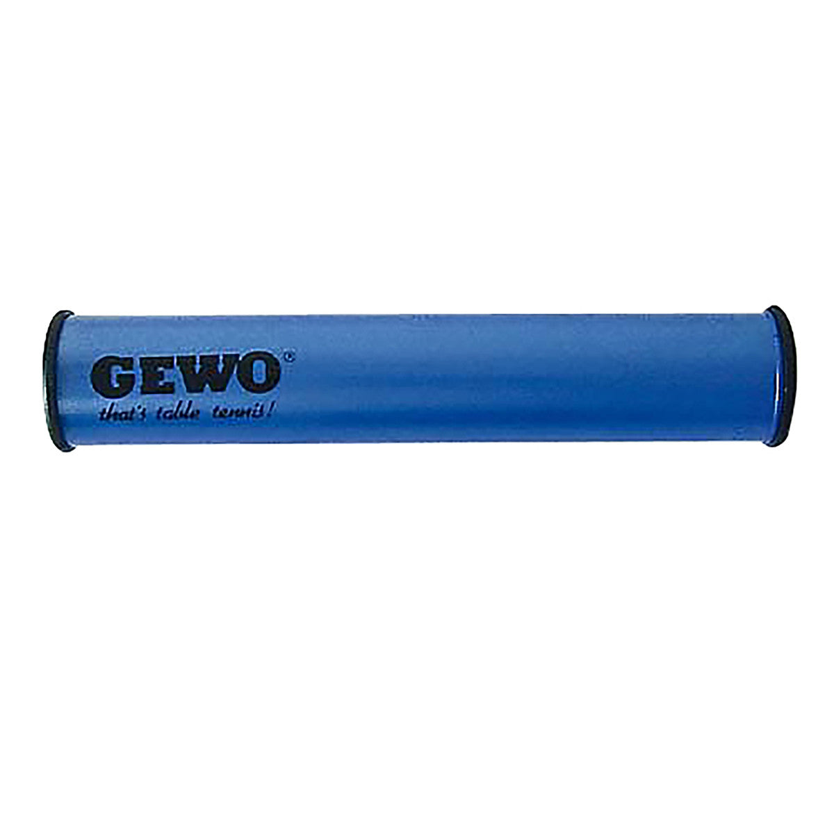 Gewo Tryckrulle/Bollåda