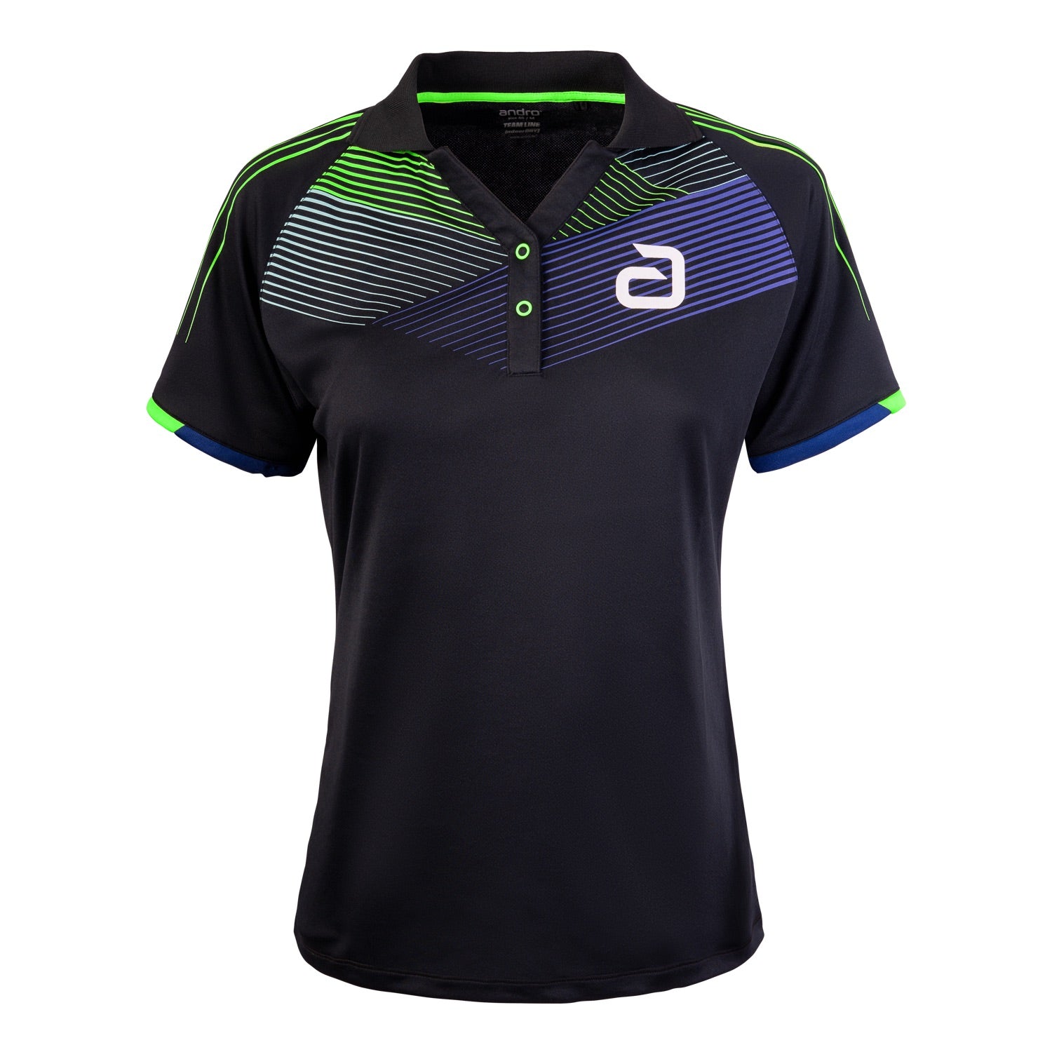 Andro Tröja Avos Dam