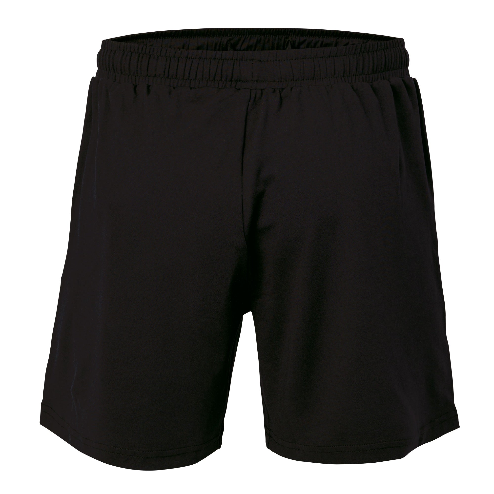 Andro Shorts Tarox