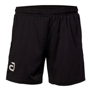 Andro Shorts Tarox