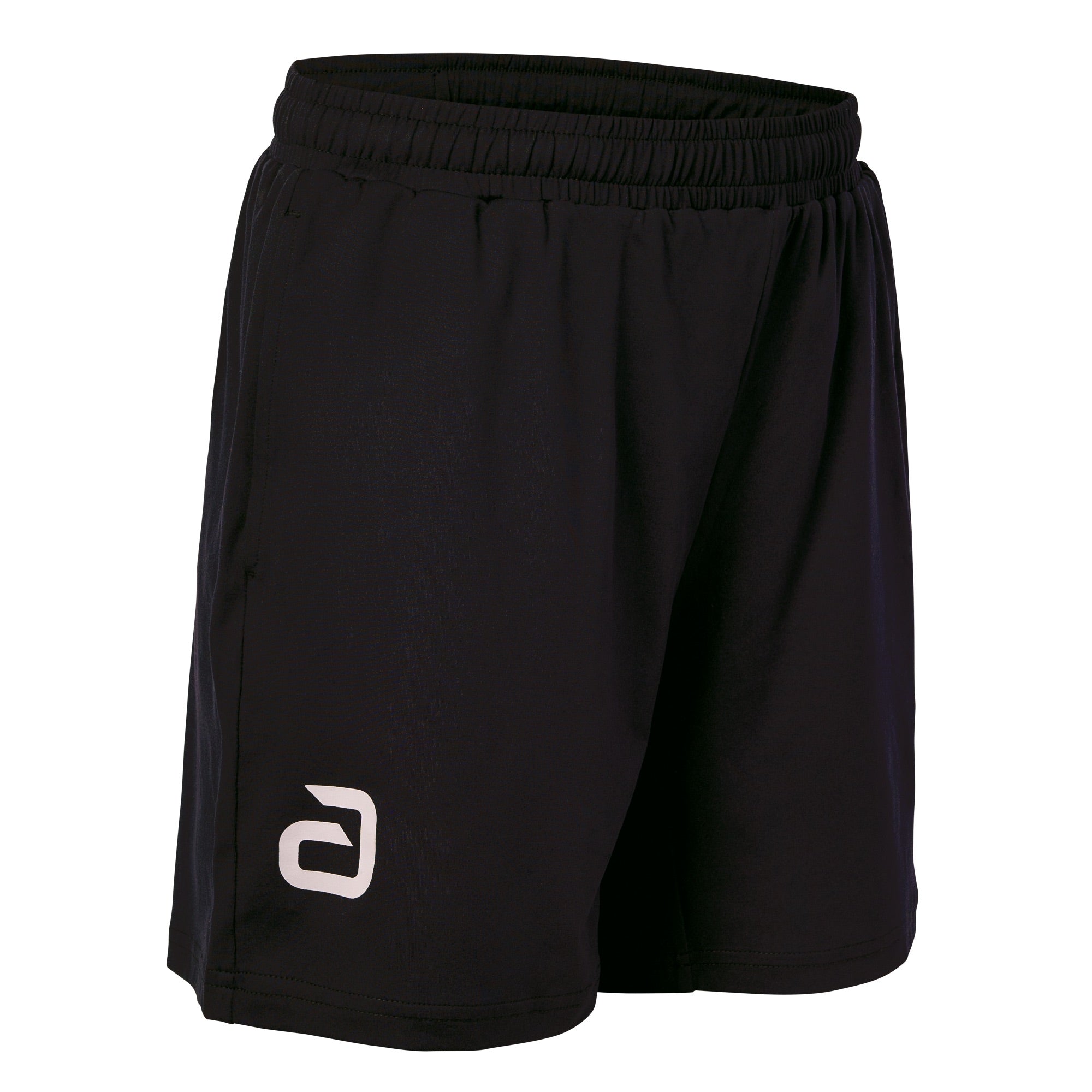 Andro Shorts Tarox