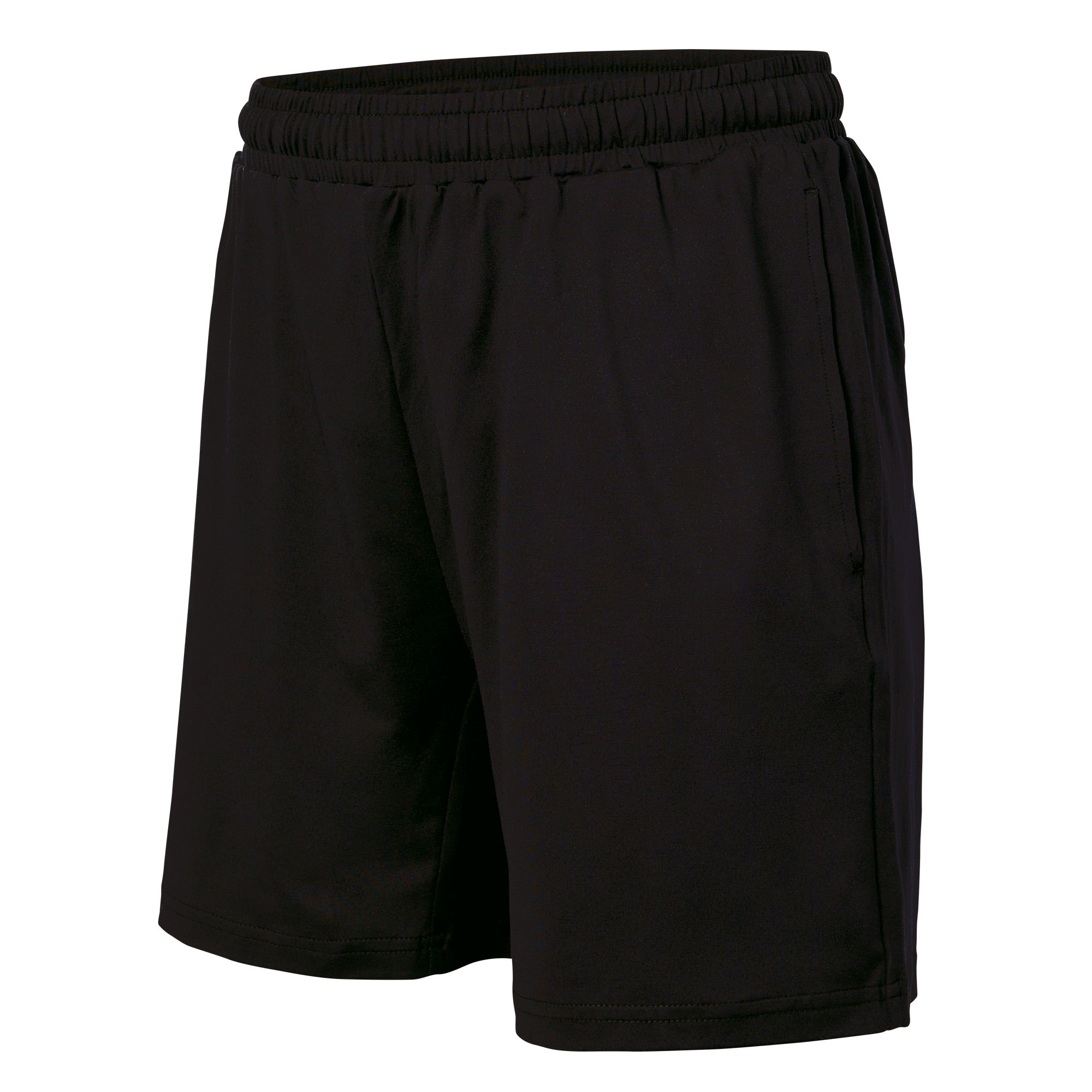 Andro Shorts Tarox
