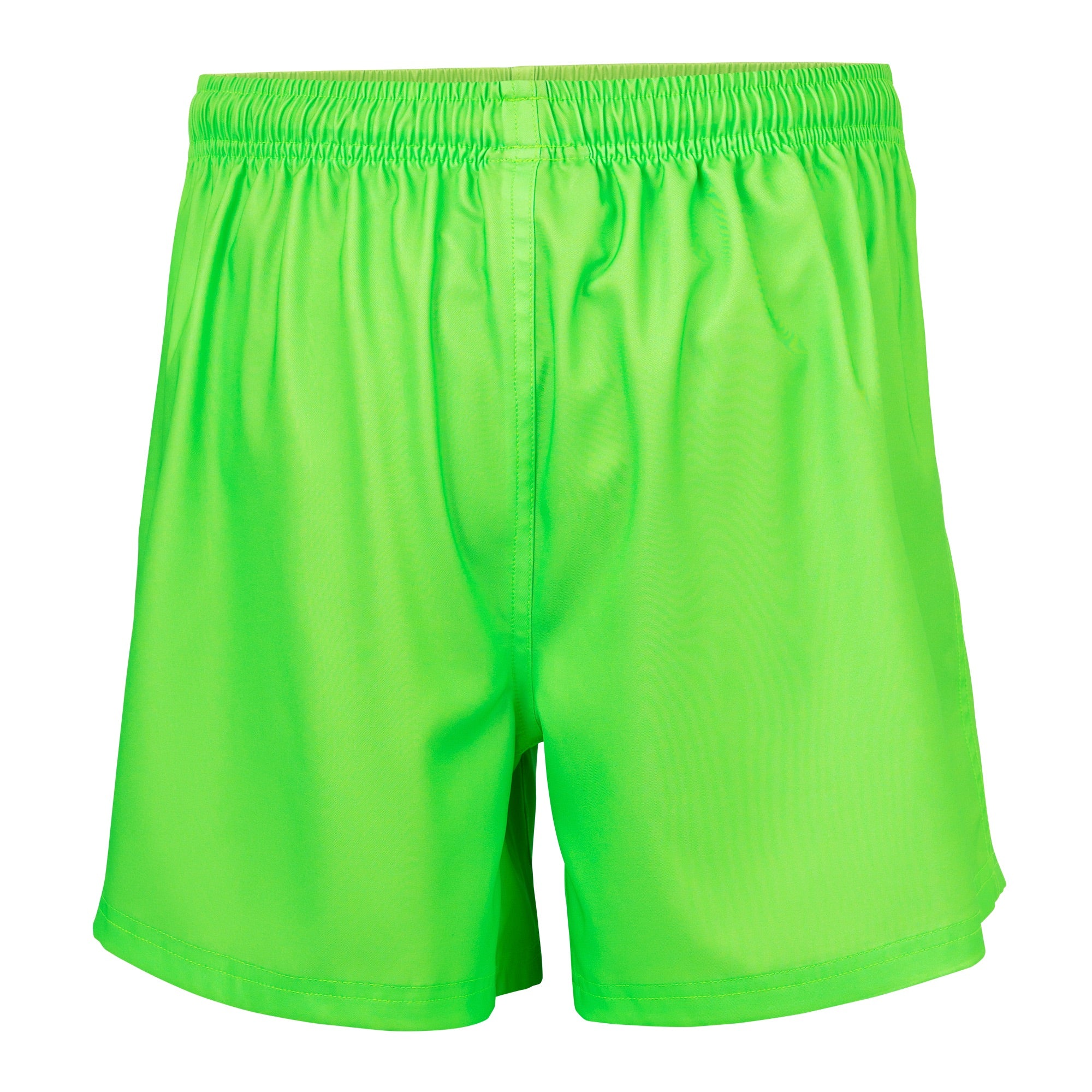 Andro Shorts Torin