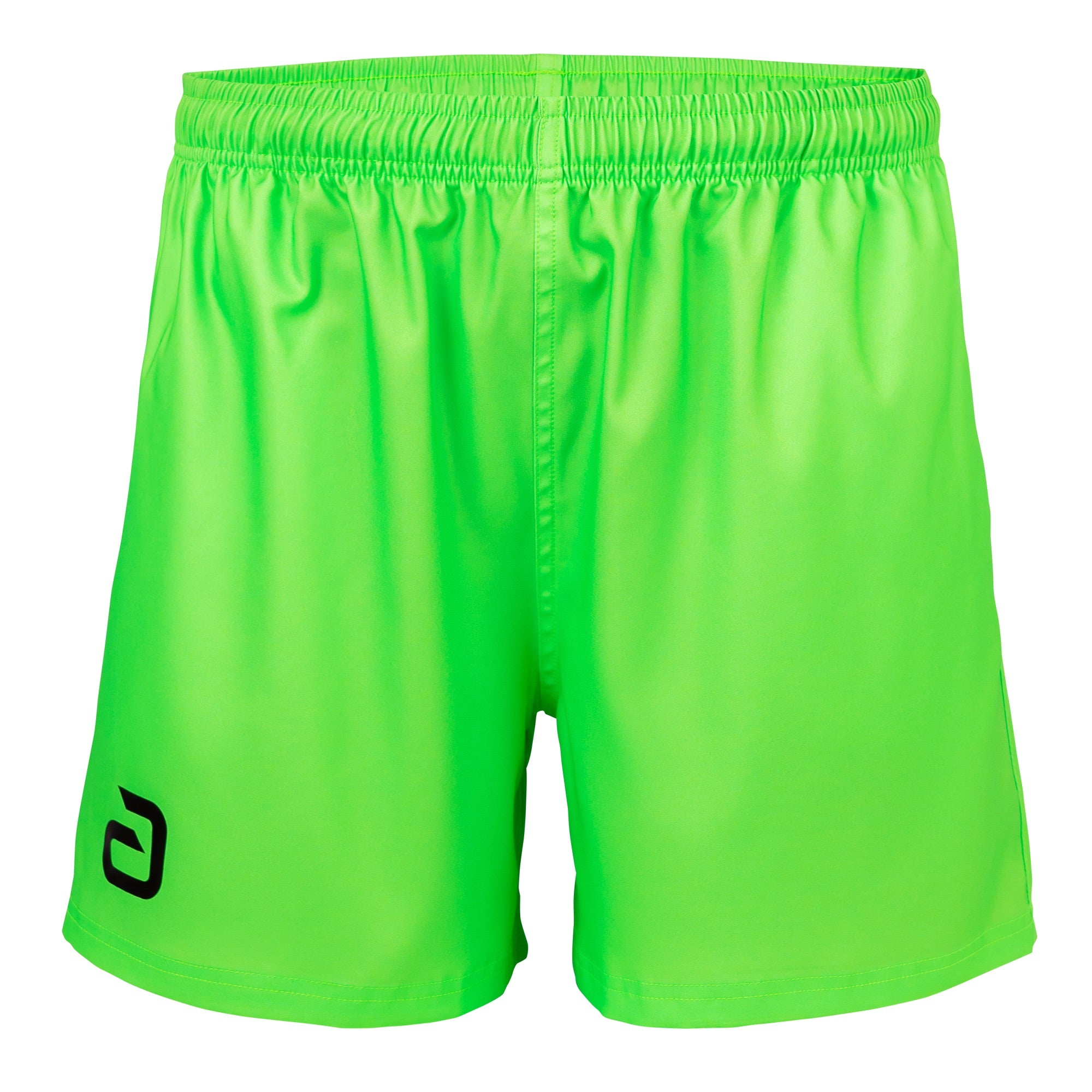 Andro Shorts Torin