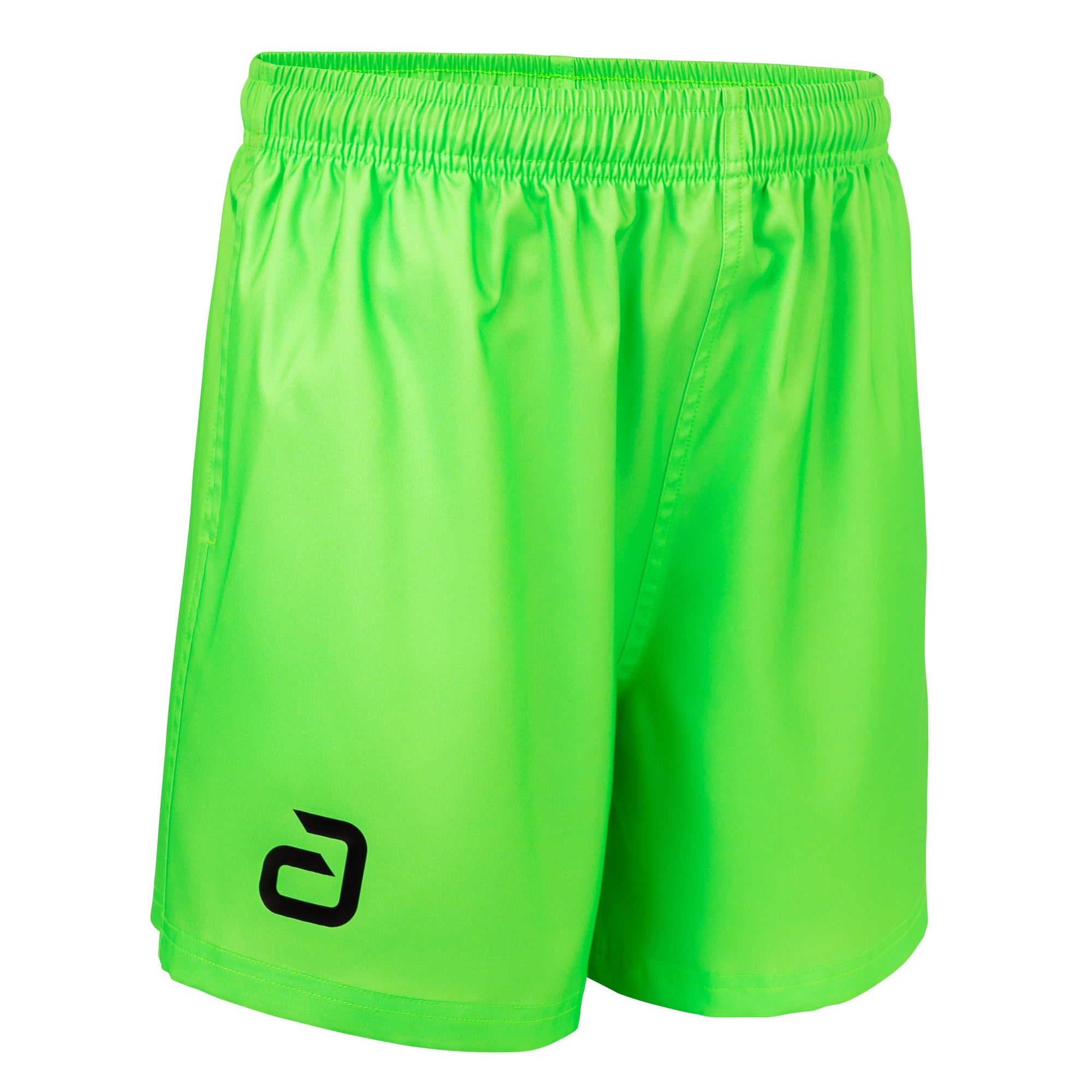 Andro Shorts Torin