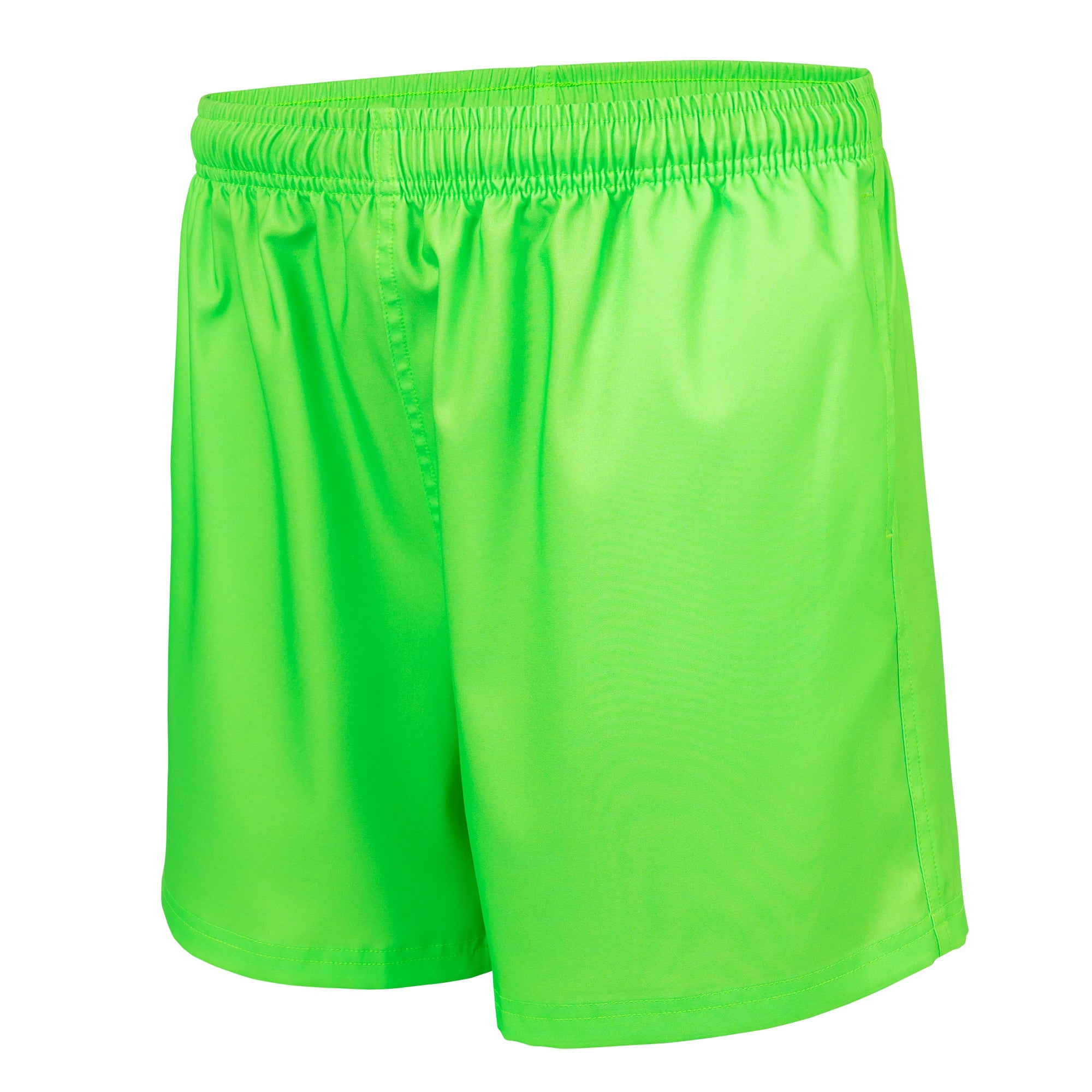 Andro Shorts Torin