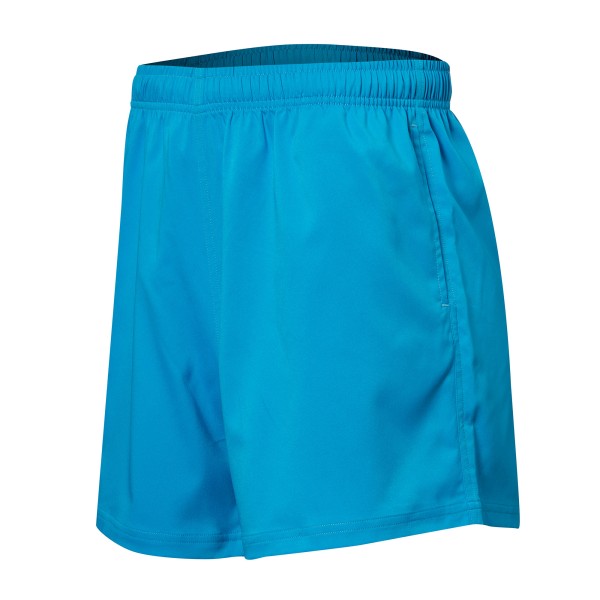 Andro Shorts Torin
