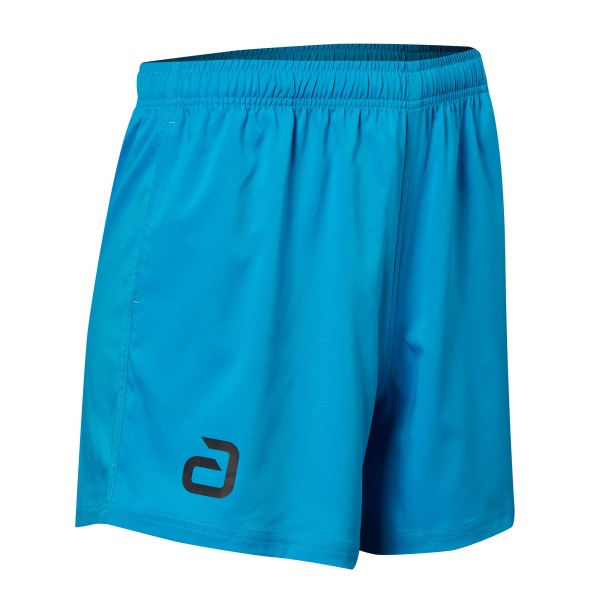Andro Shorts Torin
