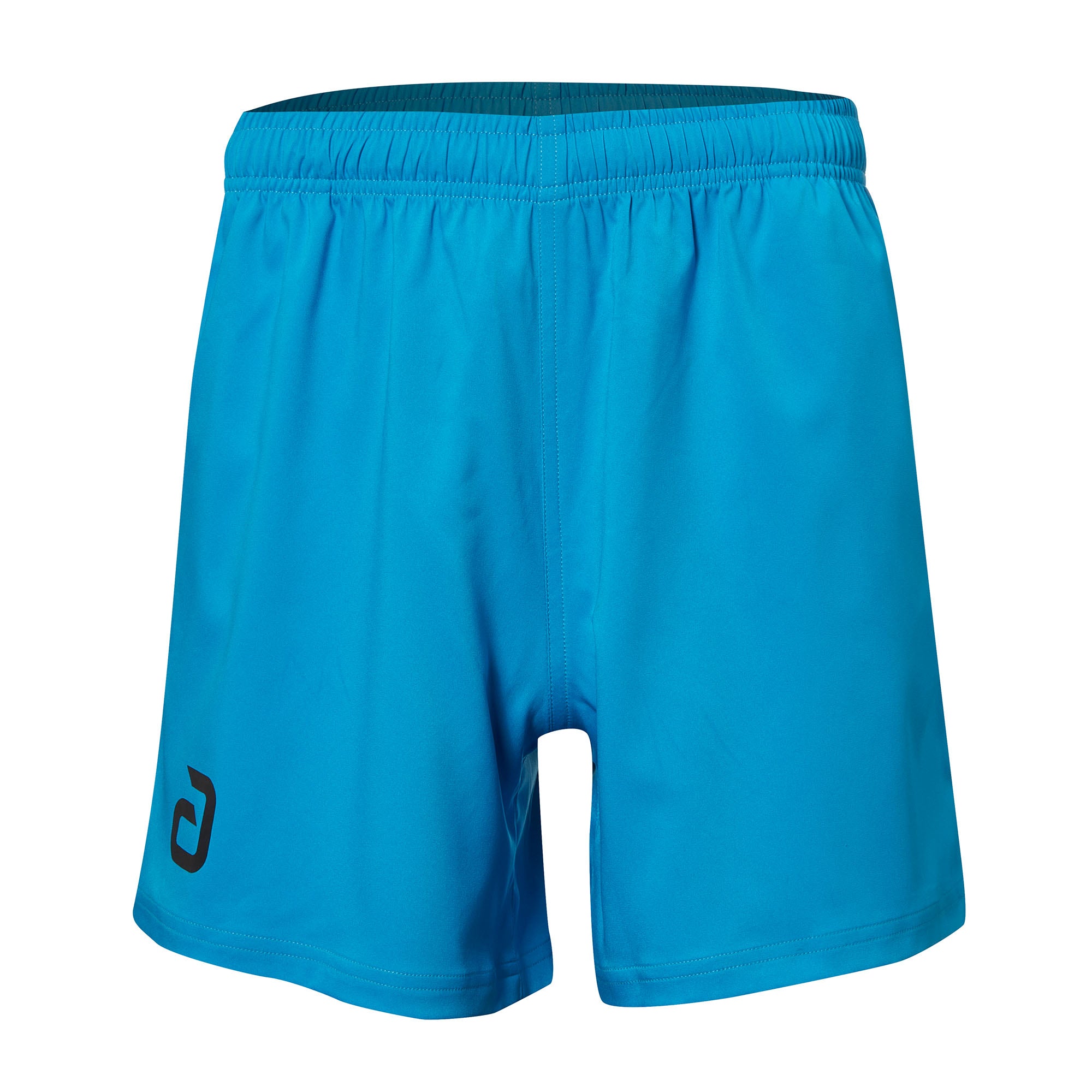 Andro Shorts Torin