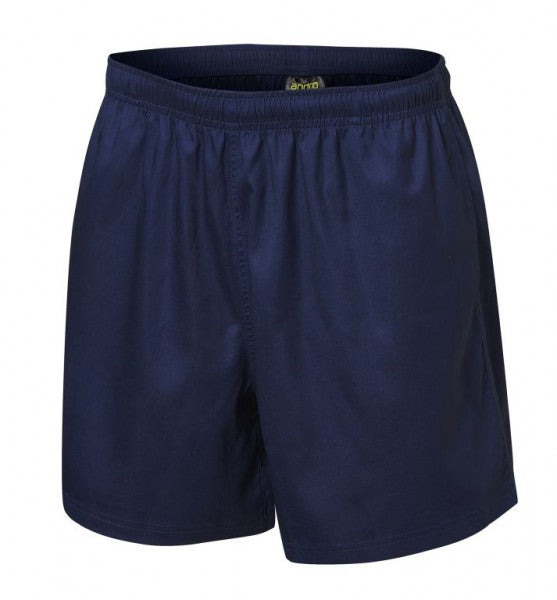 Andro Shorts Torin