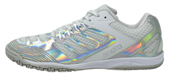 Andro skor Cross Step 2 Hologram