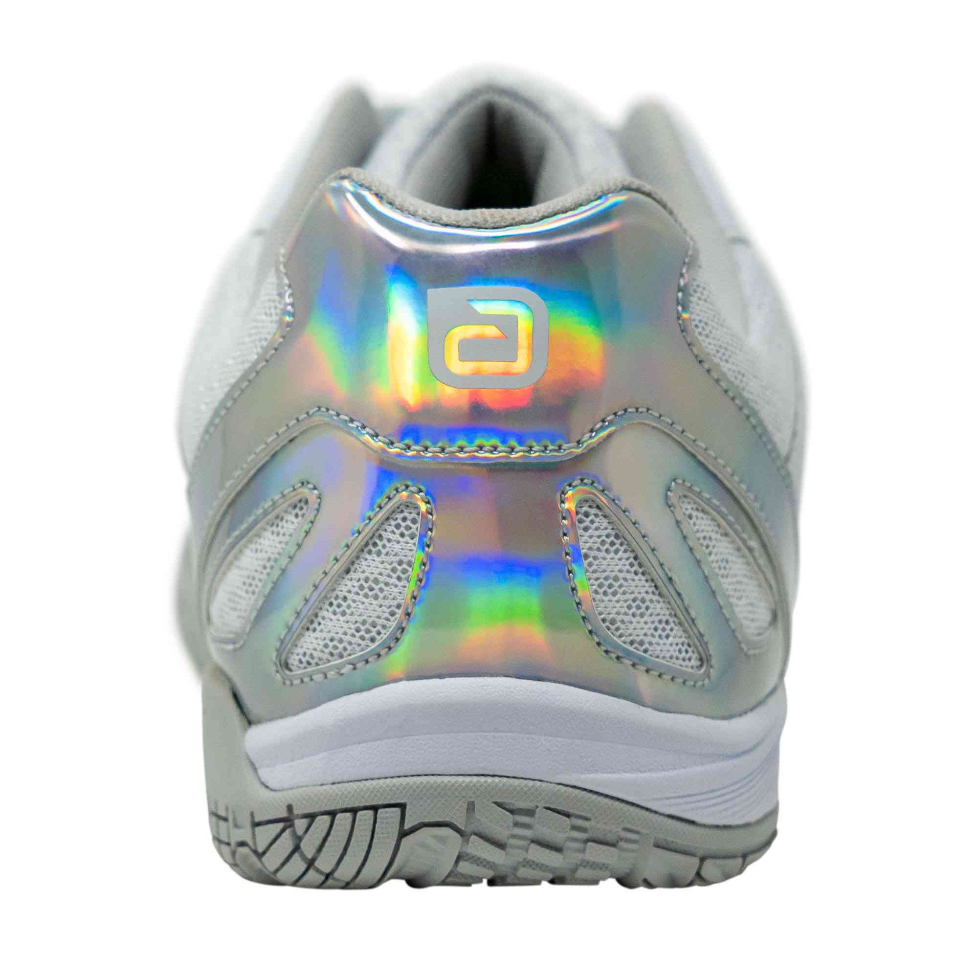 Andro skor Cross Step 2 Hologram