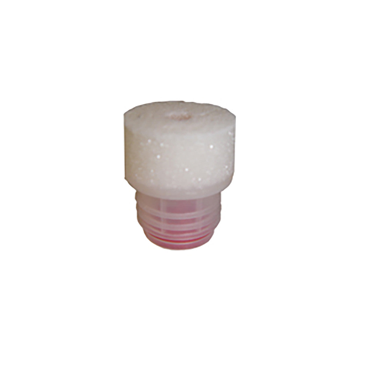 Gewo utbytes-svamp 25g