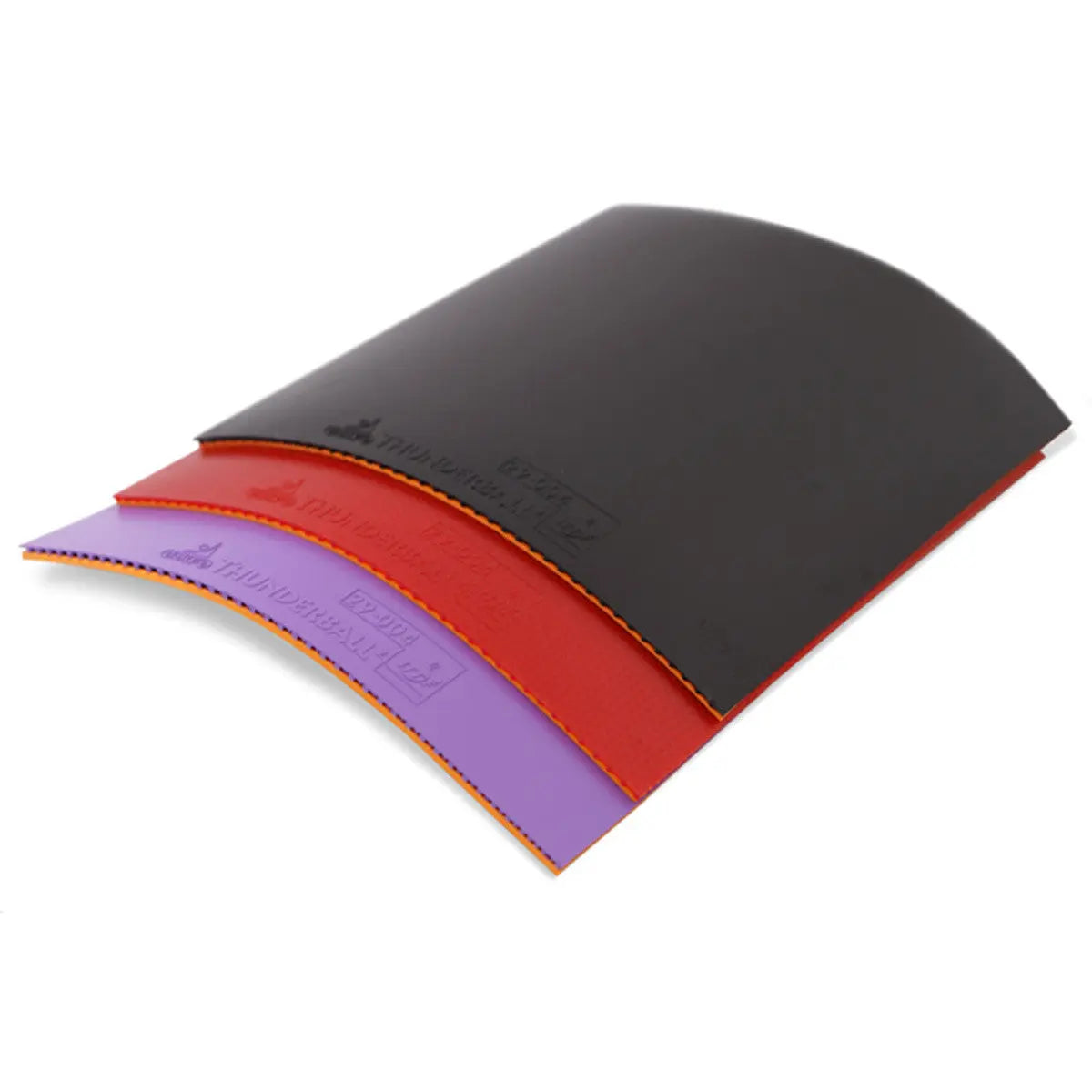 Gewo Thunderball 2 Gewo SE - tabletennisstore.eu