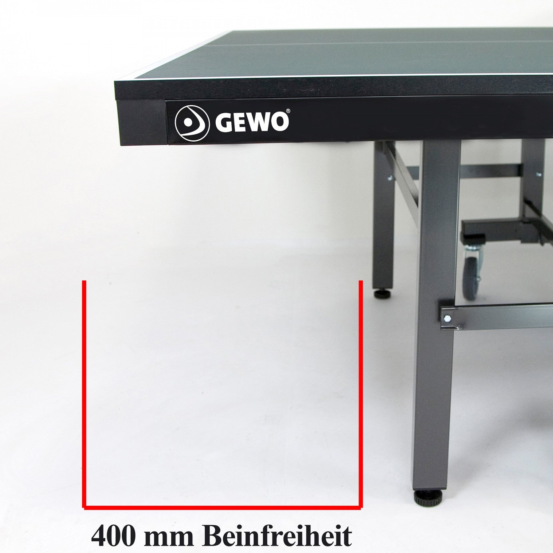 Gewo bord Gewomatic SC 25