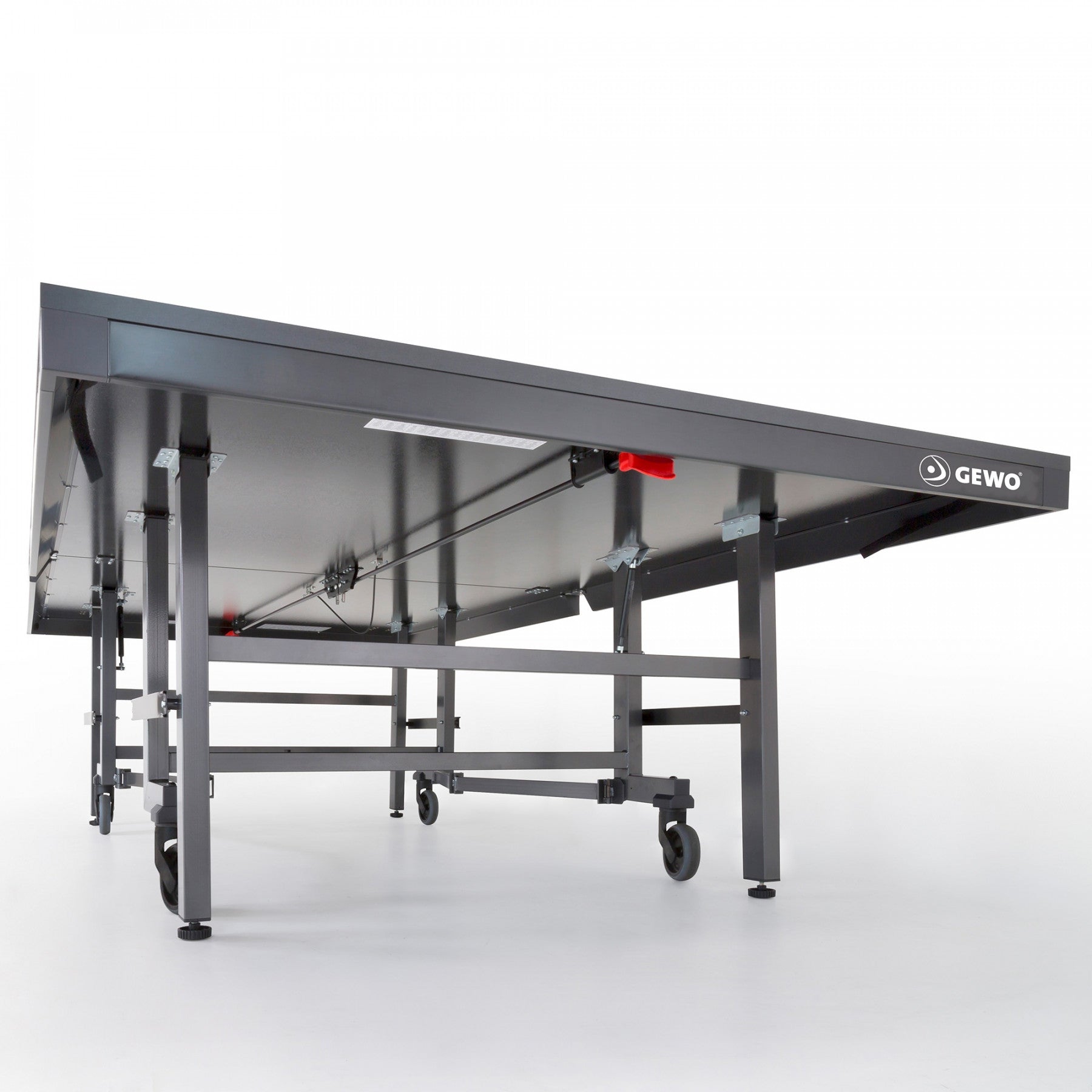 Gewo bord Gewomatic SC 25