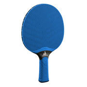 Joola Racket VIVID Outdoor blå