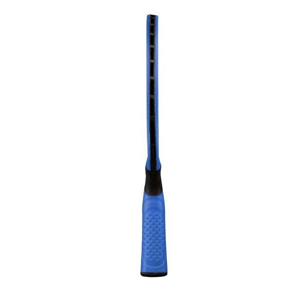 Joola Racket VIVID Outdoor blå