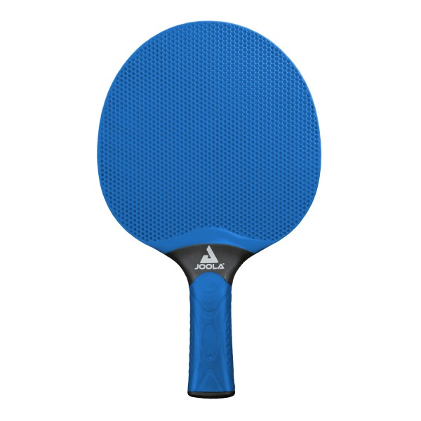 Joola Racket VIVID Outdoor blå