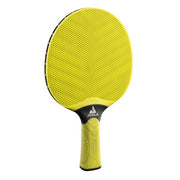 Joola Racket VIVID Outdoor Lime