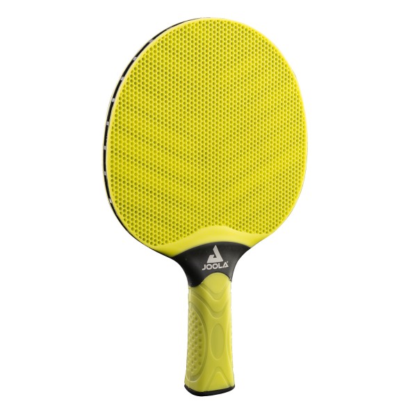 Joola Racket VIVID Outdoor Lime