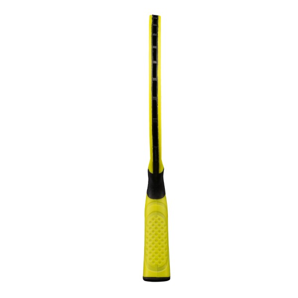 Joola Racket VIVID Outdoor Lime
