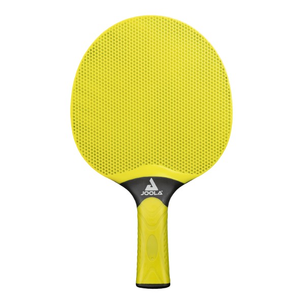 Joola Racket VIVID Outdoor Lime