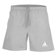 Joola shorts Maco