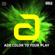 Andro skyddsfolie Add Color
