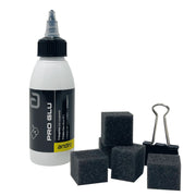 Andro Pro-lim 100 ml