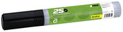 Andro Poly2S** vit (9)