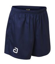 Andro Shorts Torin