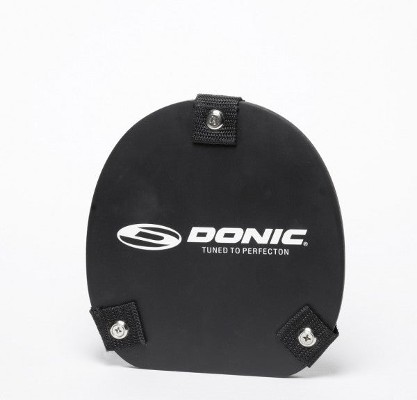 Donic Gummipress