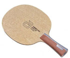 Andro Timber 5 Def
