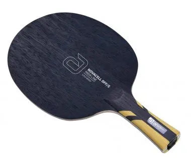 Andro Novacell OFF/S Andro SE - tabletennisstore.eu