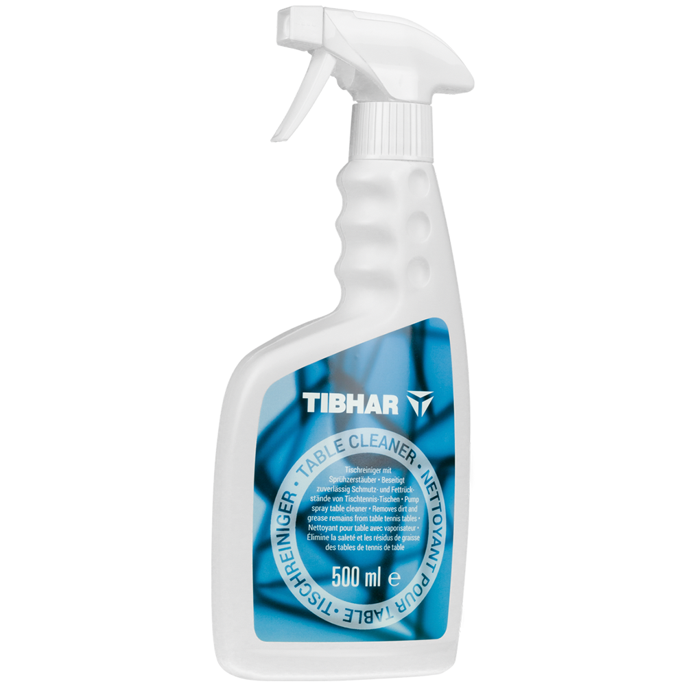 Tibhar Bordrengöring 500ml.