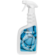 Tibhar Bordrengöring 500ml.