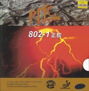 Friendship 802-1