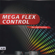 Gewo Mega Flex Control Gewo SE - tabletennisstore.eu