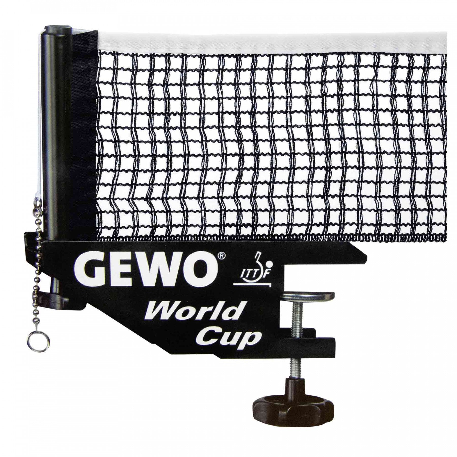 Gewo nät & stolpe World Cup