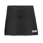 Gewo Kjol Luzia